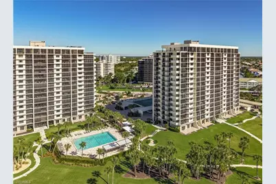 10851 Gulf Shore Dr #1004, Naples, FL 34108 - Photo 38