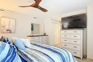 10851 Gulf Shore Dr, Naples, FL 34108 - Photo 30