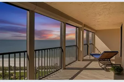 10851 Gulf Shore Dr #1004, Naples, FL 34108 - Photo 20