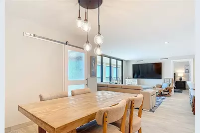 10851 Gulf Shore Dr #1004, Naples, FL 34108 - Photo 12