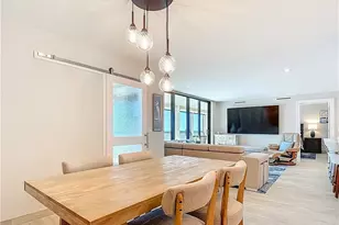 10851 Gulf Shore Dr, Naples, FL 34108 - Photo 12