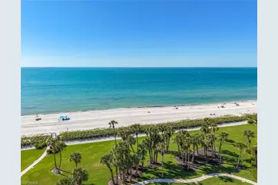 10851 Gulf Shore Dr #1004, Naples, FL 34108 - Photo 18