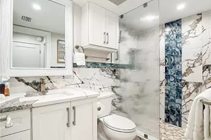 10851 Gulf Shore Dr, Naples, FL 34108 - Photo 32