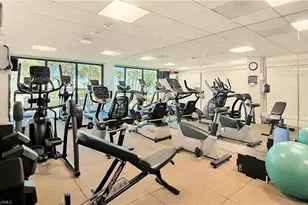 10851 Gulf Shore Dr, Naples, FL 34108 - Photo 42