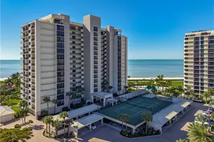 10851 Gulf Shore Dr, Naples, FL 34108 - Photo 2