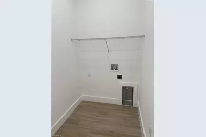 3712 Kessler St, Fort Myers, FL 33905 - Photo 14