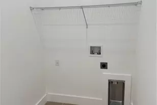 3712 Kessler St, Fort Myers, FL 33905 - Photo 14