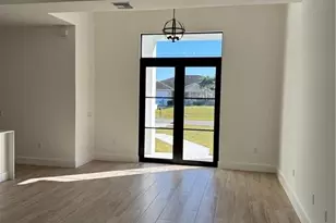 3712 Kessler St, Fort Myers, FL 33905 - Photo 10