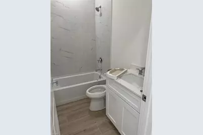 3712 Kessler St, Fort Myers, FL 33905 - Photo 6