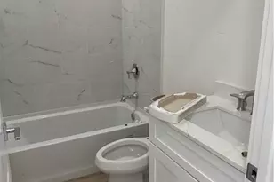 3712 Kessler St, Fort Myers, FL 33905 - Photo 6