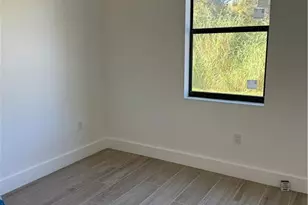 3712 Kessler St, Fort Myers, FL 33905 - Photo 4