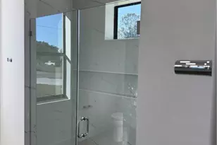 3712 Kessler St, Fort Myers, FL 33905 - Photo 12