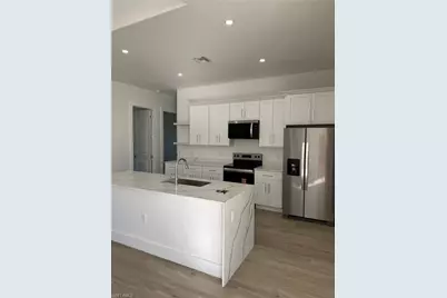 3712 Kessler St, Fort Myers, FL 33905 - Photo 8