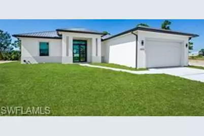 3712 Kessler St, Fort Myers, FL 33905 - Photo 1