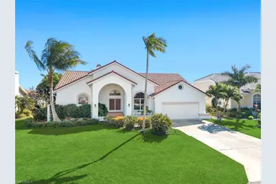 14851 Caleb Dr, Fort Myers, FL 33908 - Photo 6