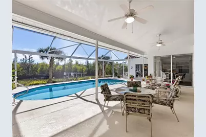 14851 Caleb Dr, Fort Myers, FL 33908 - Photo 44