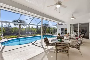 14851 Caleb Dr, Fort Myers, FL 33908 - Photo 44