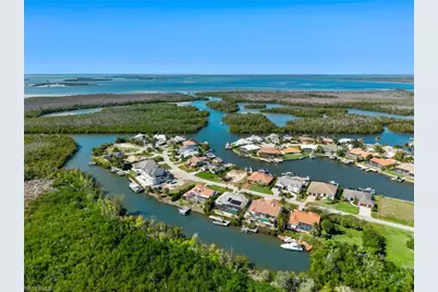 14851 Caleb Dr, Fort Myers, FL 33908 - Photo 32