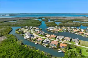 14851 Caleb Dr, Fort Myers, FL 33908 - Photo 32