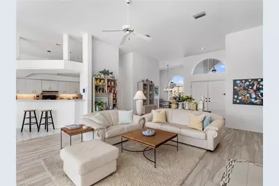 14851 Caleb Dr, Fort Myers, FL 33908 - Photo 12