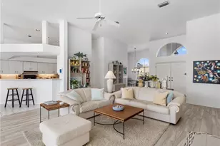 14851 Caleb Dr, Fort Myers, FL 33908 - Photo 12