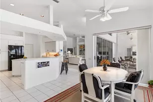 14851 Caleb Dr, Fort Myers, FL 33908 - Photo 38