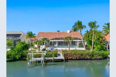 14851 Caleb Dr, Fort Myers, FL 33908 - Photo 2