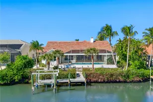 14851 Caleb Dr, Fort Myers, FL 33908 - Photo 2