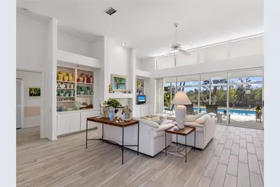 14851 Caleb Dr, Fort Myers, FL 33908 - Photo 8