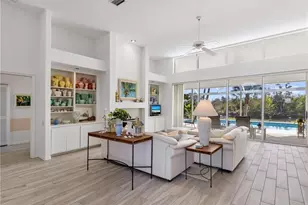 14851 Caleb Dr, Fort Myers, FL 33908 - Photo 8