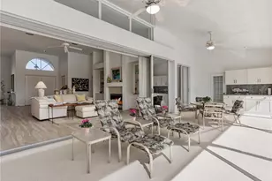 14851 Caleb Dr, Fort Myers, FL 33908 - Photo 40