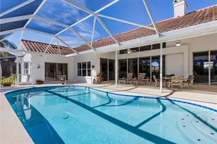 14851 Caleb Dr, Fort Myers, FL 33908 - Photo 20