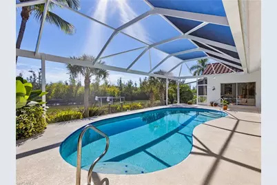 14851 Caleb Dr, Fort Myers, FL 33908 - Photo 18