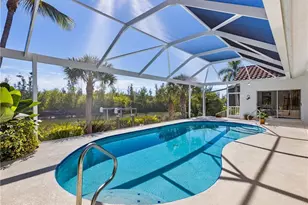 14851 Caleb Dr, Fort Myers, FL 33908 - Photo 18