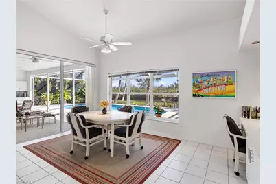 14851 Caleb Dr, Fort Myers, FL 33908 - Photo 14