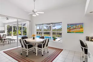 14851 Caleb Dr, Fort Myers, FL 33908 - Photo 14