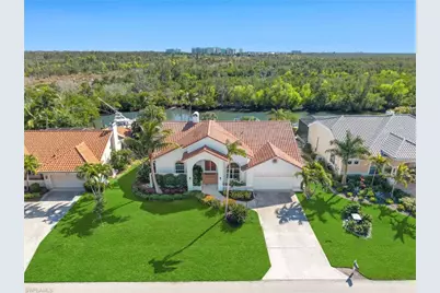 14851 Caleb Dr, Fort Myers, FL 33908 - Photo 4