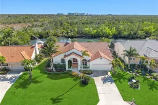 14851 Caleb Dr, Fort Myers, FL 33908 - Photo 4