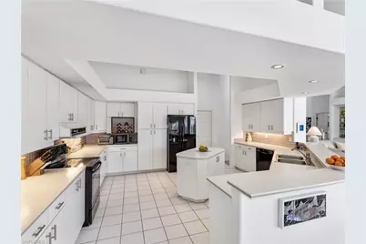 14851 Caleb Dr, Fort Myers, FL 33908 - Photo 36