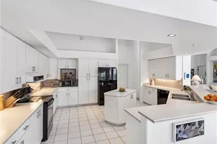 14851 Caleb Dr, Fort Myers, FL 33908 - Photo 36