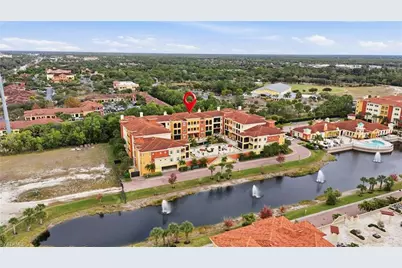 21490 Strada Nuova Cir #307, Estero, FL 33928 - Photo 34