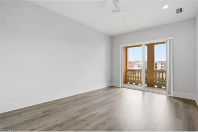 21490 Strada Nuova Cir #307, Estero, FL 33928 - Photo 16