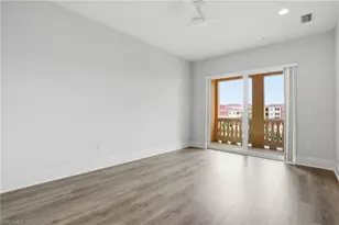 21490 Strada Nuova Circle, Estero, FL 33928 - Photo 16