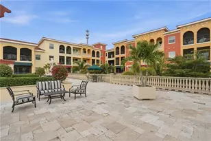 21490 Strada Nuova Circle, Estero, FL 33928 - Photo 36