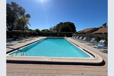 9303 Lennox Ln, Fort Myers, FL 33919 - Photo 14