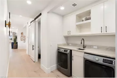 1131 Swallow Ave #PH-1, Marco Island, FL 34145 - Photo 14