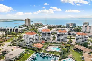 1131 Swallow Ave, Marco Island, FL 34145 - Photo 22