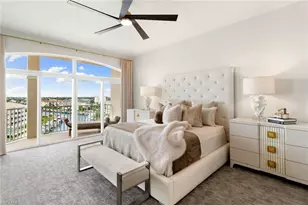 1131 Swallow Ave, Marco Island, FL 34145 - Photo 10