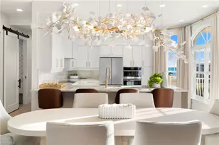 1131 Swallow Ave, Marco Island, FL 34145 - Photo 20