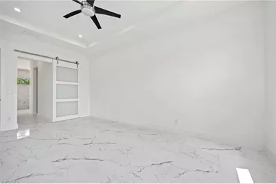 16506 Cape Horn Blvd, Punta Gorda, FL 33955 - Photo 22